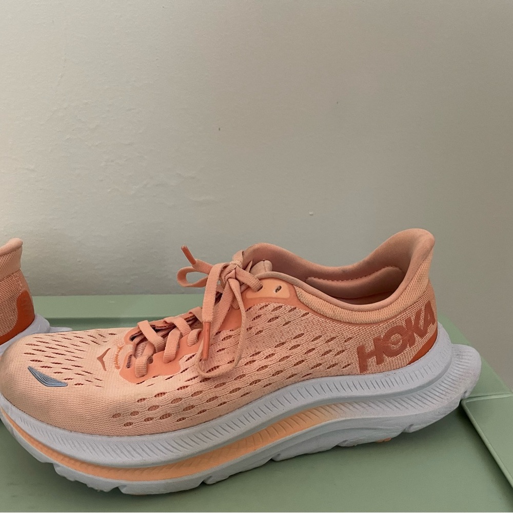 Hoka Kawana size 7.5